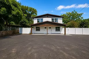 6334 Congress St, New Port Richey, FL 34653 - Photo 1