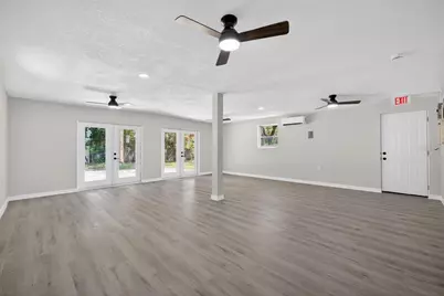 6334 Congress Street, New Port Richey, FL 34653 - Photo 14