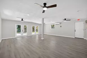 6334 Congress St, New Port Richey, FL 34653 - Photo 14