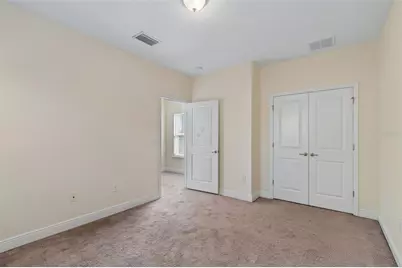 2322 W Chestnut Street, Tampa, FL 33607 - Photo 16