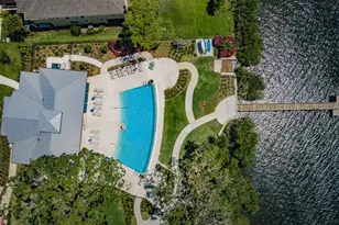 1001 Starboard Ct, Oldsmar, FL 34677 - Photo 66