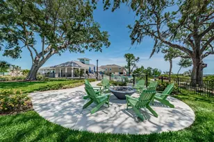 1001 Starboard Ct, Oldsmar, FL 34677 - Photo 76