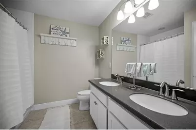 1001 Starboard Court, Oldsmar, FL 34677 - Photo 52