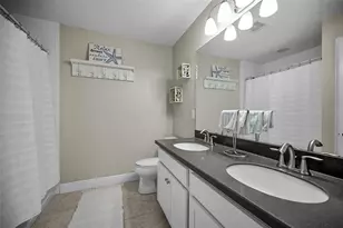 1001 Starboard Ct, Oldsmar, FL 34677 - Photo 52