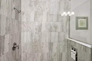 1001 Starboard Ct, Oldsmar, FL 34677 - Photo 36