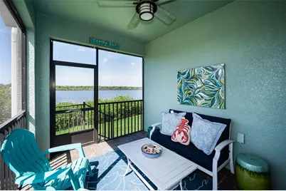 1001 Starboard Court, Oldsmar, FL 34677 - Photo 58
