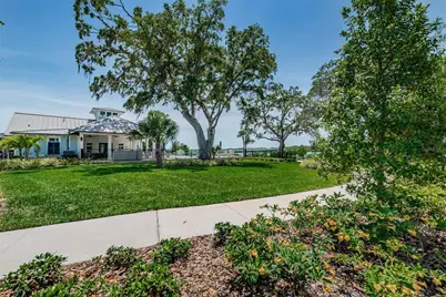 1001 Starboard Court, Oldsmar, FL 34677 - Photo 78