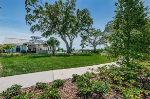 1001 Starboard Ct, Oldsmar, FL 34677 - Photo 78