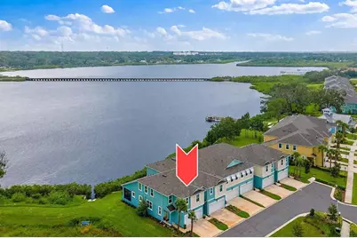 1001 Starboard Court, Oldsmar, FL 34677 - Photo 1