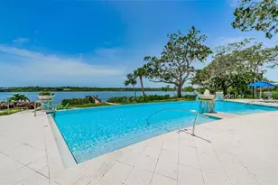 1001 Starboard Ct, Oldsmar, FL 34677 - Photo 88