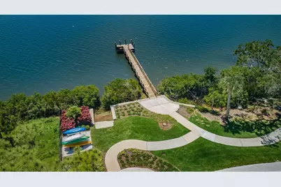 1001 Starboard Court, Oldsmar, FL 34677 - Photo 68