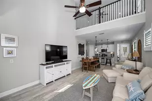 1001 Starboard Ct, Oldsmar, FL 34677 - Photo 18