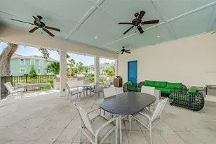 1001 Starboard Ct, Oldsmar, FL 34677 - Photo 90