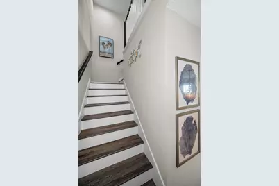 1001 Starboard Court, Oldsmar, FL 34677 - Photo 42