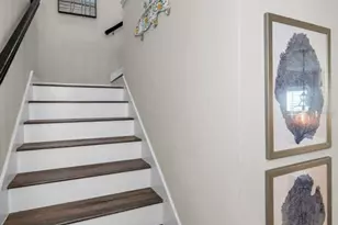 1001 Starboard Ct, Oldsmar, FL 34677 - Photo 42