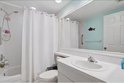 6425 Shoreline Drive #10503, Saint Petersburg, FL 33708 - Photo 14