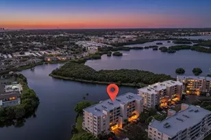 6425 Shoreline Dr, Saint Petersburg, FL 33708 - Photo 18