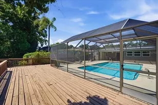 1023 Idlewild Dr N, Dunedin, FL 34698 - Photo 52