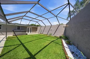 1023 Idlewild Dr N, Dunedin, FL 34698 - Photo 42