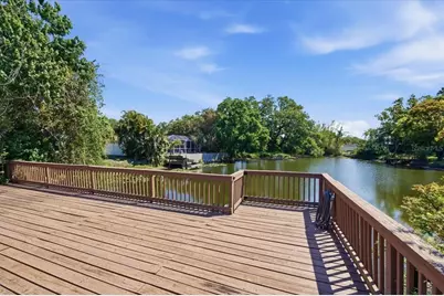 1023 Idlewild Drive N, Dunedin, FL 34698 - Photo 48