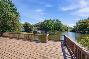 1023 Idlewild Dr N, Dunedin, FL 34698 - Photo 48