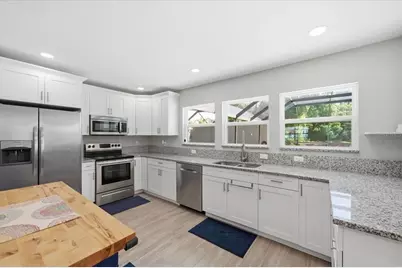 1023 Idlewild Drive N, Dunedin, FL 34698 - Photo 2