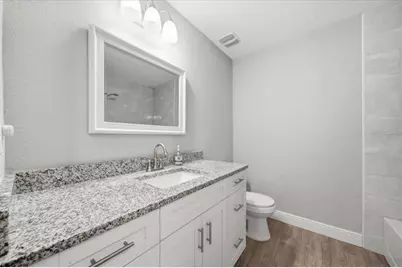 1023 Idlewild Drive N, Dunedin, FL 34698 - Photo 34