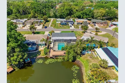 1023 Idlewild Drive N, Dunedin, FL 34698 - Photo 68