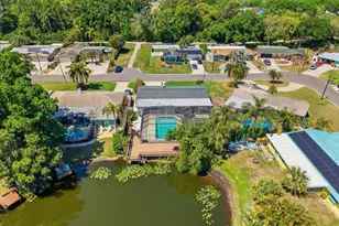 1023 Idlewild Dr N, Dunedin, FL 34698 - Photo 68