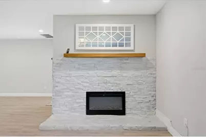 1023 Idlewild Drive N, Dunedin, FL 34698 - Photo 12