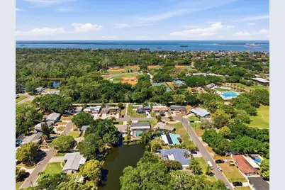 1023 Idlewild Drive N, Dunedin, FL 34698 - Photo 70