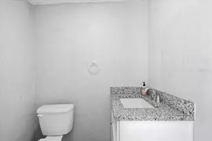 1023 Idlewild Dr N, Dunedin, FL 34698 - Photo 38