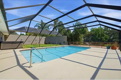 1023 Idlewild Drive N, Dunedin, FL 34698 - Photo 40