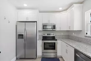 1023 Idlewild Dr N, Dunedin, FL 34698 - Photo 20