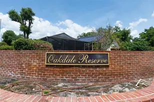 4704 Lighterwood Way, Valrico, FL 33596 - Photo 2
