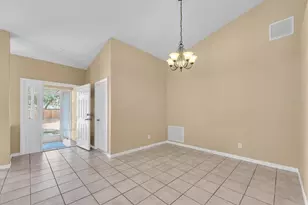4704 Lighterwood Way, Valrico, FL 33596 - Photo 12