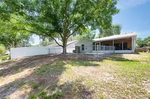 4704 Lighterwood Way, Valrico, FL 33596 - Photo 36