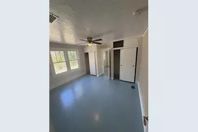 2107 NE 8th Road, Ocala, FL 34470 - Photo 16