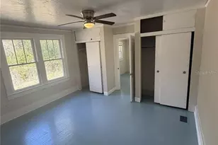 2107 NE 8th Rd, Ocala, FL 34470 - Photo 16