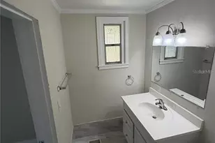 2107 NE 8th Rd, Ocala, FL 34470 - Photo 10