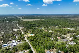 2022 Flower Terrace, Sebring, FL 33875 - Photo 36