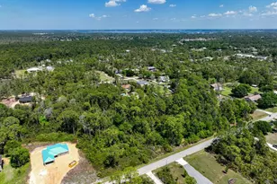 2022 Flower Terrace, Sebring, FL 33875 - Photo 32