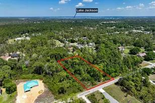 2022 Flower Terrace, Sebring, FL 33875 - Photo 46