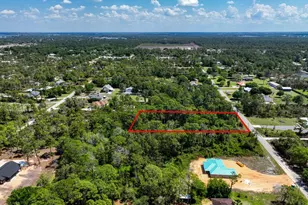 2022 Flower Terrace, Sebring, FL 33875 - Photo 48