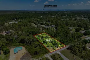 2022 Flower Terrace, Sebring, FL 33875 - Photo 16