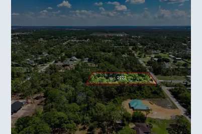 2022 Flower Terrace, Sebring, FL 33875 - Photo 18
