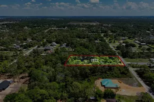 2022 Flower Terrace, Sebring, FL 33875 - Photo 18