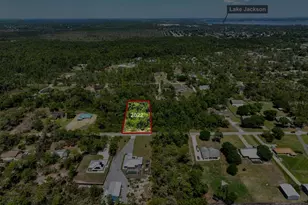 2022 Flower Terrace, Sebring, FL 33875 - Photo 22