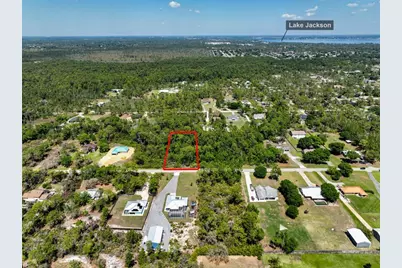 2022 Flower Terrace, Sebring, FL 33875 - Photo 52