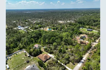 2022 Flower Terrace, Sebring, FL 33875 - Photo 40